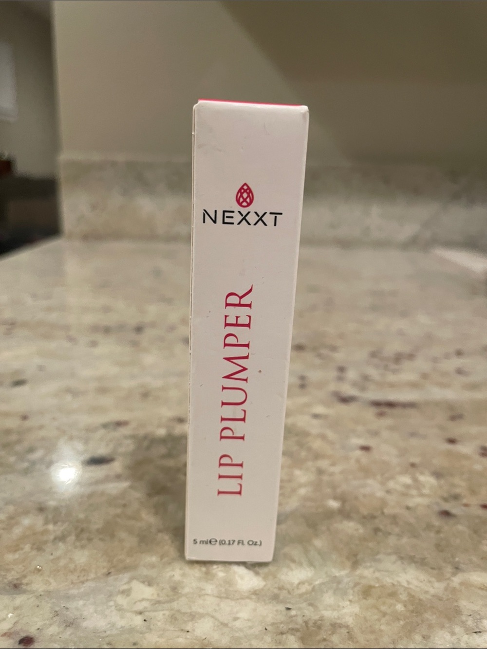 Nexxt Lip Plumper